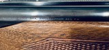 Browning BSS 20 ga 28” barrels sporter - 7 of 7