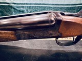 Browning BSS 20 ga 28” barrels sporter - 6 of 7