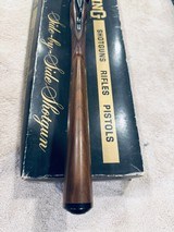 Browning BSS 20 ga 28” barrels sporter - 5 of 7