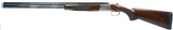 Browning Citori 425 Golden Clays 20 ga - 3 of 5