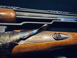 Beretta Silver Pigeon V 20 gauge NIB - Image 7 of 8