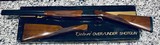 Browning Citori Upland Special 20 gauge 24” - 8 of 10