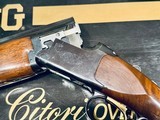 Browning Citori Upland Special 20 gauge 24” - 2 of 10