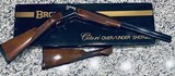 Browning Citori Upland Special 20 gauge 24” - 1 of 10