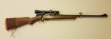 Winchester Model 43 Caliber 25-20 - 1 of 7