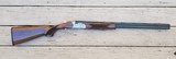 Beretta 686 Onyx 28 gauge - 1 of 1