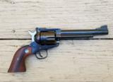 Ruger Blackhawk 