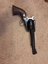Ruger Blackhawk 