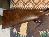 Kimber of Oregon Model82 Mannlicher - 3 of 9