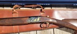 Beretta 687 Silver Pigeon V 28ga English stock - 4 of 9