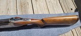 Lanber 2097 Sporting Lux 12ga - 7 of 9