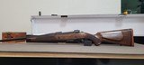 Sako 85 Classic 300 Win Mag NIB - 2 of 5