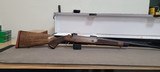 Sako 85 Classic 300 Win Mag NIB - 1 of 5