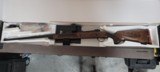 Sako 85 Classic 300 Win Mag NIB - 5 of 5