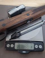 Sako 85 Classic 300 Win Mag NIB - 3 of 5