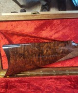 Browning Bicentennial B78 .45-70 1 of 1000 - 10 of 14
