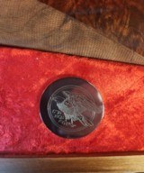 Browning Bicentennial B78 .45-70 1 of 1000 - 2 of 14