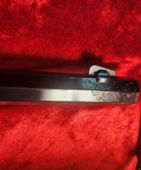 Browning Bicentennial B78 .45-70 1 of 1000 - 7 of 14