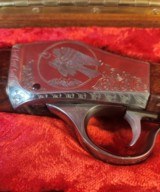 Browning Bicentennial B78 .45-70 1 of 1000 - 13 of 14