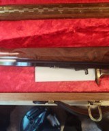 Browning Bicentennial B78 .45-70 1 of 1000 - 9 of 14