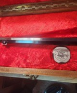 Browning Bicentennial B78 .45-70 1 of 1000 - 8 of 14