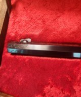 Browning Bicentennial B78 .45-70 1 of 1000 - 14 of 14