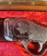 Browning Bicentennial B78 .45-70 1 of 1000 - 12 of 14