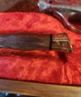 Browning Bicentennial B78 .45-70 1 of 1000 - 6 of 14