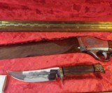 Browning Bicentennial B78 .45-70 1 of 1000 - 4 of 14