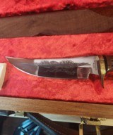 Browning Bicentennial B78 .45-70 1 of 1000 - 5 of 14