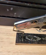 Colt .38 Super Heritage - 5 of 12