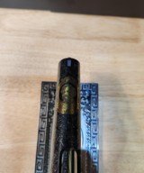 Colt El Samuel, Stunning finish. 0 Scratches BNIB. - 9 of 15