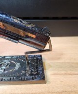 Colt El Samuel, Stunning finish. 0 Scratches BNIB. - 5 of 15