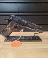 Colt El Samuel, Stunning finish. 0 Scratches BNIB. - 8 of 15