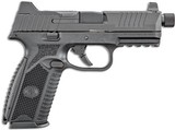 FN America FN 509 Tactical / Black - 1 of 1