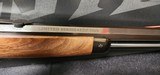 WINCHESTER 1892 CARBINE .32-20 WIN - 4 of 7