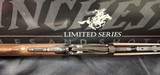 WINCHESTER 1892 CARBINE .32-20 WIN - 5 of 7