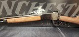 WINCHESTER 1892 CARBINE .32-20 WIN - 6 of 7