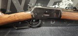 WINCHESTER 1892 CARBINE .32-20 WIN - 2 of 7