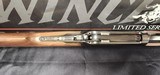 WINCHESTER 1886 1 of 500 .45-90 WIN - 5 of 7