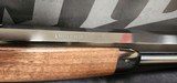 WINCHESTER 1886 1 of 500 .45-90 WIN - 7 of 7