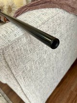 WINCHESTER MODEL 70 SPORTER -VARMINT 308 WIN CAL - 8 of 12