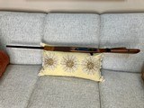WINCHESTER MODEL 70 SPORTER -VARMINT 308 WIN CAL - 6 of 12