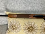 WINCHESTER MODEL 70 SPORTER -VARMINT 308 WIN CAL - 9 of 12