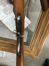 THOMPSON / CENTER RENEGADE FLINTLOCK 54 CAL - 8 of 14