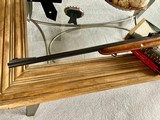 MAUSER MODEL ES340 .22 LR RIFLE - 6 of 13