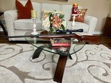 WINCHESTER MODEL 69A - 2 of 12