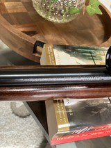 WINCHESTER MODEL 69A - 9 of 12