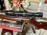 WINCHESTER MODEL 69A - 7 of 12