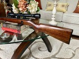 WINCHESTER MODEL 69A - 3 of 12